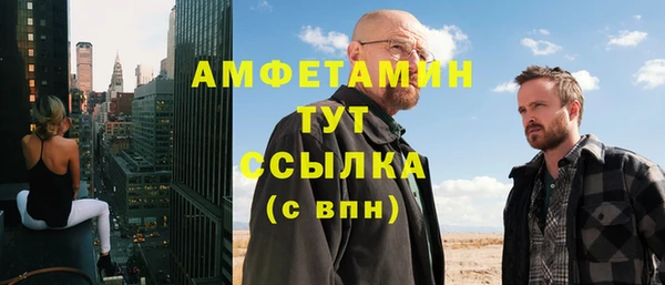 гашик Алексеевка