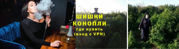 экстази Алзамай
