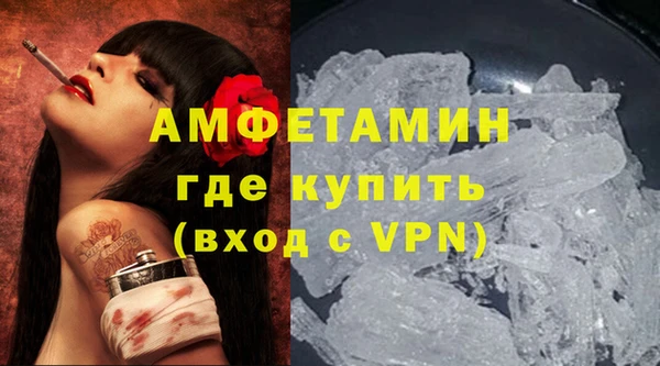 гашик Алексеевка