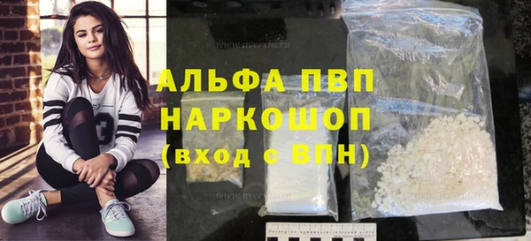 бошки Алексин